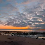 Chaleureux Proche Ocean Salles-sur-Mer