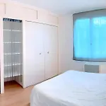 Chaleureux Proche Ocean * Salles-sur-Mer