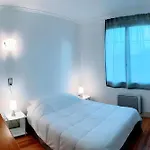 Vakantiehuis Chaleureux Proche Ocean Salles-sur-Mer