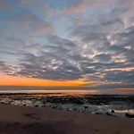Chaleureux Proche Ocean * Salles-sur-Mer