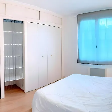 Chaleureux Proche Ocean * Salles-sur-Mer