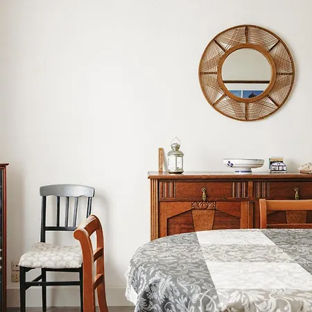 Chaleureux Proche Ocean Salles-sur-Mer
