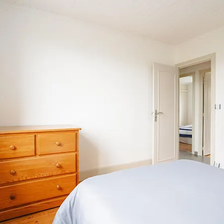 Chaleureux Proche Ocean Salles-sur-Mer